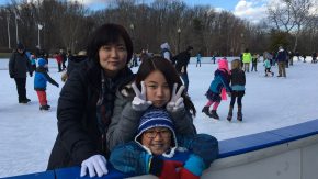 img_4340-1.jpg (Annapolis)