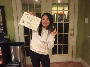 IMG_4181 (All State)