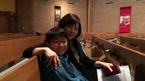 IMG_4478 (연주회)