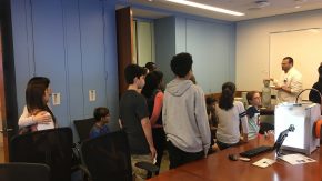 024243b0-98a7-4d5b-ada5-1aa33de6de94 (Take your child to work day)