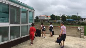 11D1B2E4-0349-422D-9C77-347611B6167A (한국 방문 2/3)