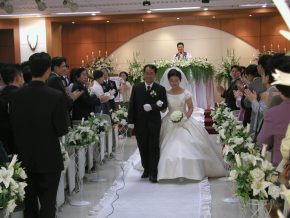 OLYMPUS DIGITAL CAMERA (결혼기념일)