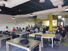 20190316_152827 (Summer Internship)