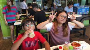 272E8ED6-AEB9-4FB5-94AB-D6770DB79E20 (한국 방문 2/3)