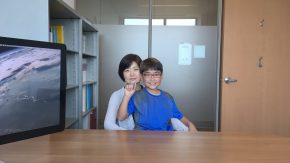 468ca6d4-aa79-4dff-8a3c-8c577206421e (Take your child to work day)