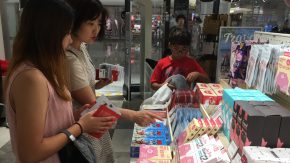 4E96CFEC-1E08-4075-A0E8-E9FBC7DFFF5C (한국 방문 2/3)