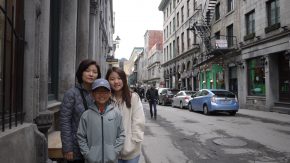 72a3627c-bde5-4e0f-a08e-9037f02d6335 (캐나다 몬트리올 여행)