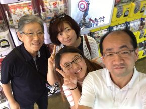 8FC1CD33-1191-4196-BB04-6B6FEE97CEBB (한국 방문 2/3)