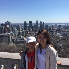 9c44b9b7-89f9-4bdf-8377-9074bde33c4e (캐나다 몬트리올 여행)