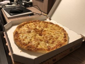 IMG_0055 (Munich Trip)