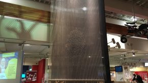 IMG_0080 (Toronto trip)