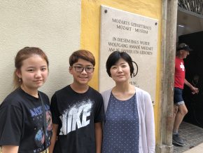 IMG_0096 (Munich Trip)