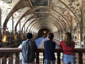 IMG_0226 (Munich Trip)