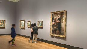 IMG_0231 (Toronto trip)