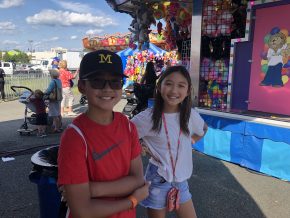IMG_0951 (Montgomery Fair)