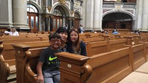 IMG_1355 (Berlin Trip)