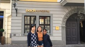 IMG_1433 (Berlin Trip)