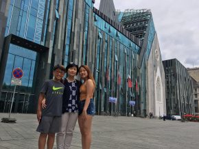 IMG_1495 (Berlin Trip)