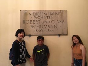 IMG_1526 (Berlin Trip)