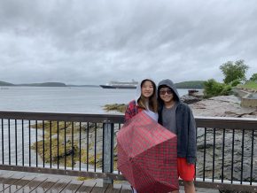 IMG_1589 (College Tour)