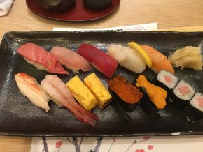 IMG_1816 (Japan business trip)