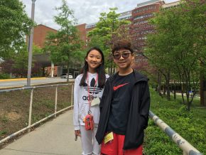 IMG_2192 (NIH visit)