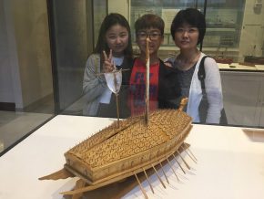 IMG_2484 (College Tour)
