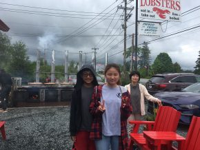 IMG_2544 (College Tour)