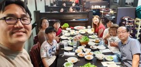 IMG_2630 (홍진형제 가족 미국 방문)