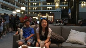 IMG_6059 (단아네 방문)