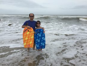 IMG_7197 (Virginia Beach)