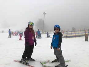 IMG_7686 (Ski Trip)