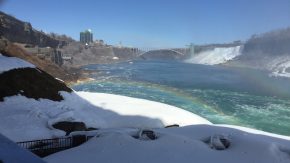 IMG_7812 (Toronto trip)