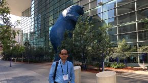 IMG_8219 (AAPM)