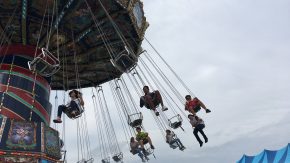 IMG_8394 (Montgomery Fair)