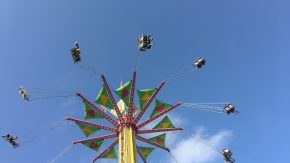 IMG_8403 (Montgomery Fair)