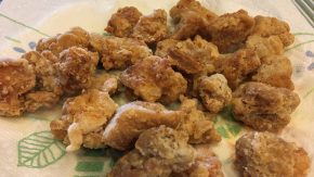 IMG_8866 (Orange chicken)