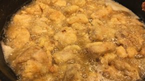 IMG_8867 (Orange chicken)