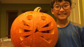 IMG_9007 (Halloween)