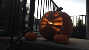 IMG_9015 (Halloween)