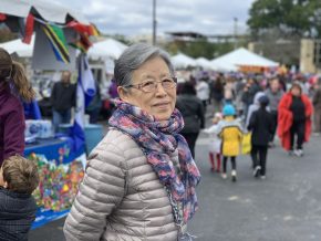 IMG_9186 (International Festival)