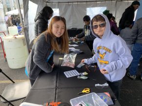 IMG_9196_2 (International Festival)