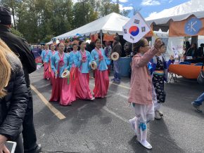 IMG_9210_2 (International Festival)