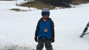 IMG_9749 (Ski Trip)