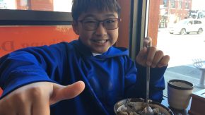 IMG_9963 (Toronto trip)