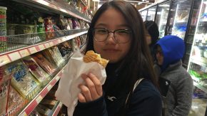 IMG_9966 (Toronto trip)
