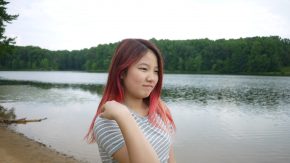 P1250870 (사진 나들이)