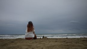 P1260377 (Virginia Beach)