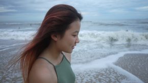 P1260653 (Virginia Beach)