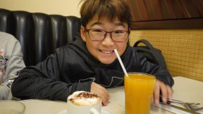 P1270302 (Toronto trip)